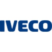 Iveco Iveco logo