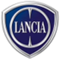 Lancia Lancia logo