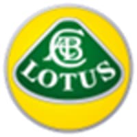Lotus Lotus logo