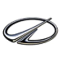 Oldsmobile Oldsmobile logo
