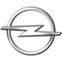 Opel Opel logo