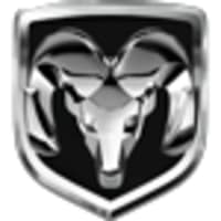 RAM RAM logo