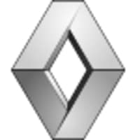 Renault Renault logo