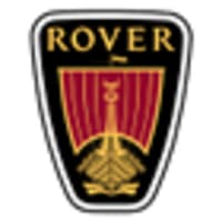 Rover Rover logo