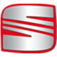 Seat Seat logo
