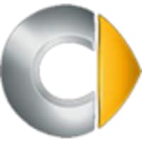 Smart Smart logo