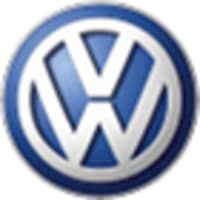 Volkswagen Volkswagen logo