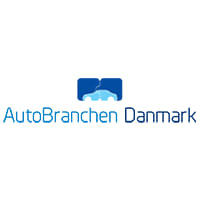 Autobranchen Danmark Autobranchen Danmark logo
