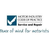 Motorcodes Motorcodes logo