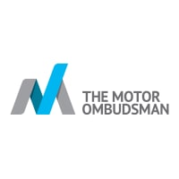 The Motor Ombudsman The Motor Ombudsman logo