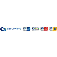 Auto Group Union (Auto Care network) Auto Group Union (Auto Care network) logo