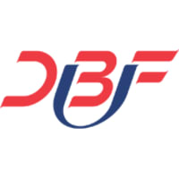 DBFU - Dansk Bil Forhandler Union DBFU - Dansk Bil Forhandler Union logo