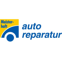 Meisterhaft Auto Reparatur Meisterhaft Auto Reparatur logo