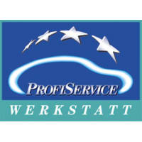 Profi Service Werkstatt Profi Service Werkstatt logo