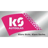 KS Autoglaszentrum KS Autoglaszentrum logo