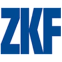 ZKF-Eurogarant ZKF-Eurogarant logo