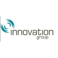 Motor Glass (The Innovation Group) Motor Glass (The Innovation Group) logo