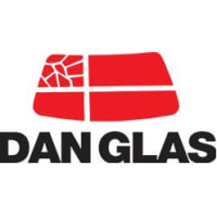 Danglas Danglas logo