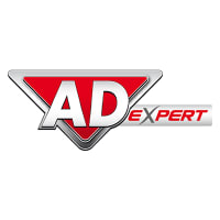 AD Expert AD Expert logo