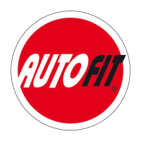 AutoFit AutoFit logo