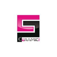 Ceramic Pro Ceramic Pro logo