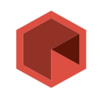 Skorstensgaard Skorstensgaard logo