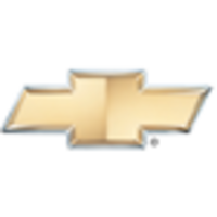 Chevrolet Chevrolet logo
