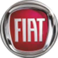 Fiat Fiat logo