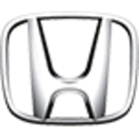 Honda Honda logo