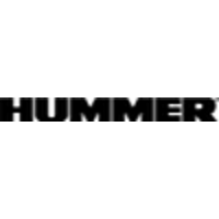 Hummer Hummer logo