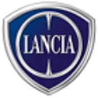 Lancia Lancia logo