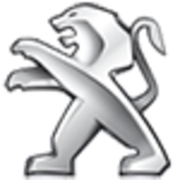 Peugeot Peugeot logo