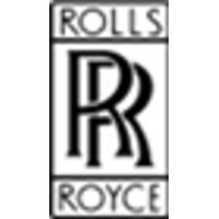 Rolls-Royce Rolls-Royce logo