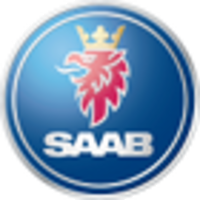 Saab Saab logo