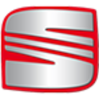 Seat Seat logo