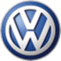 Volkswagen Volkswagen logo
