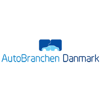 Autobranchen Danmark Autobranchen Danmark logo