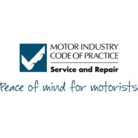 Motorcodes Motorcodes logo