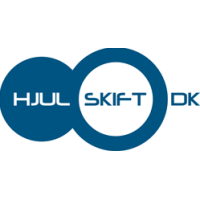 Hjulskift.dk Hjulskift.dk logo