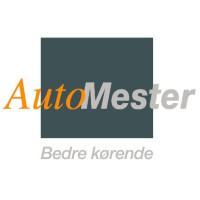 AutoMester AutoMester logo