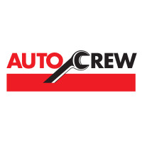 Auto Crew Auto Crew logo