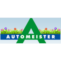 Automeister Automeister logo