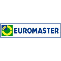 Euromaster Euromaster logo