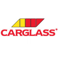 Carglass Carglass logo
