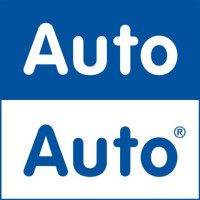 AutoAuto AutoAuto logo