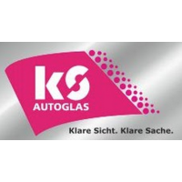 KS Autoglaszentrum KS Autoglaszentrum logo