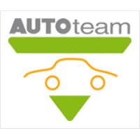Auto Team Auto Team logo