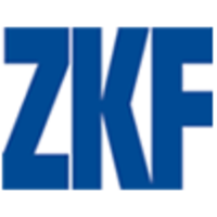 ZKF-Eurogarant ZKF-Eurogarant logo