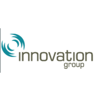 Motor Glass (The Innovation Group) Motor Glass (The Innovation Group) logo