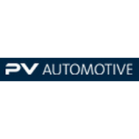 PV-Verbundpartner PV-Verbundpartner logo